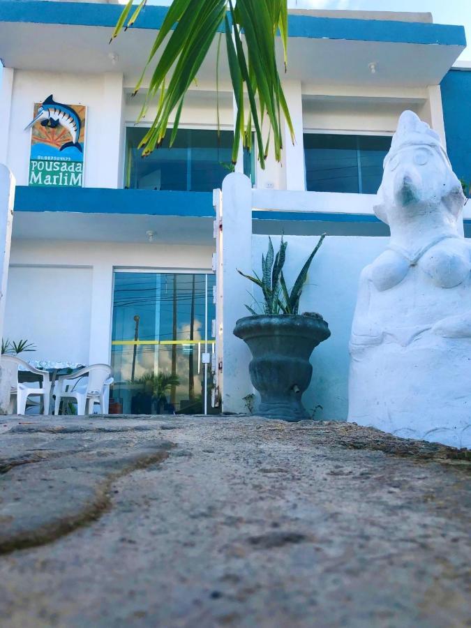 Marlim Inn Porto de Galinhas